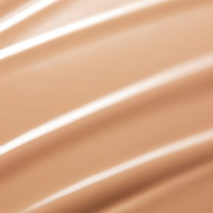 Daily Tinted Mineral Sunscreen SPF 40 for Face, Even Tone & Sun Protection