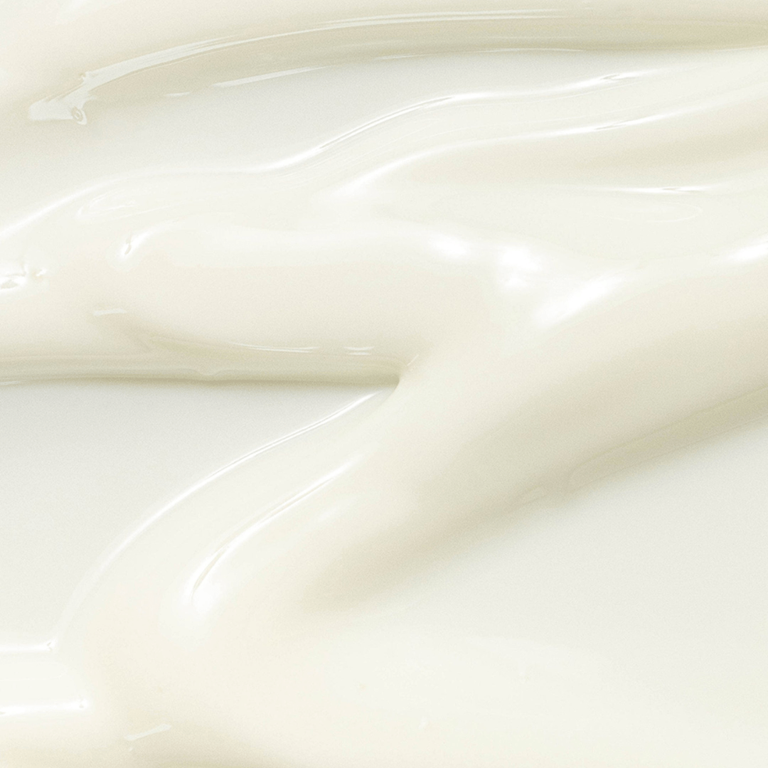 Écran solaire quotidien coréen au riz + probiotiques SPF50+ pour éclat et teint terne