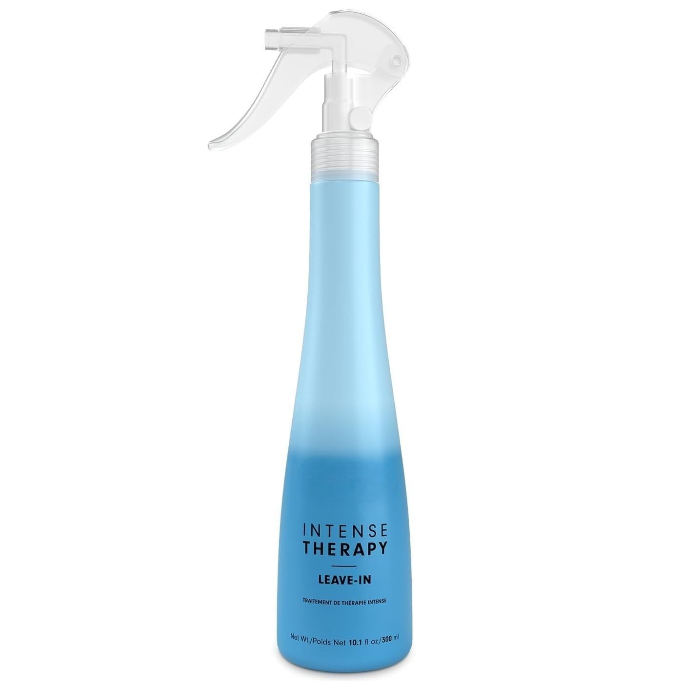 Hair Care