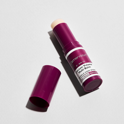 Cemenrete Calcium Volume Multi Balm for Firming, Glow & Fine Lines