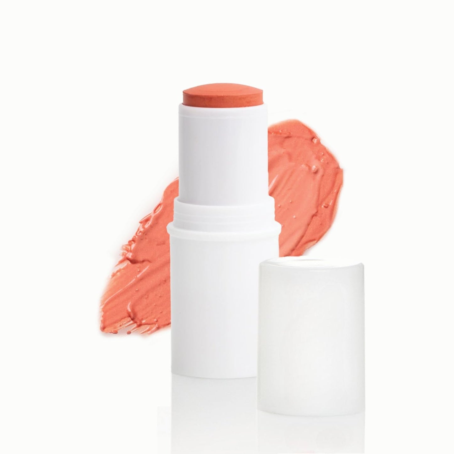 Heritage Boomstick for Cheeks, Lips & a Natural Flush