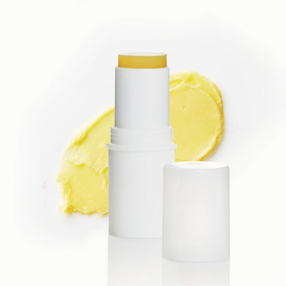 Heritage Boomstick for Cheeks, Lips & a Natural Flush