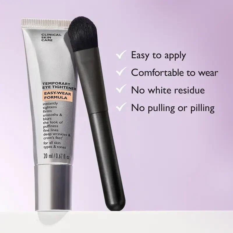 Instant FIRMx EyeTightening Serum for Puffiness, Wrinkles & Fine Lines