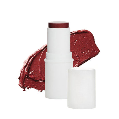 Heritage Boomstick for Cheeks, Lips & a Natural Flush