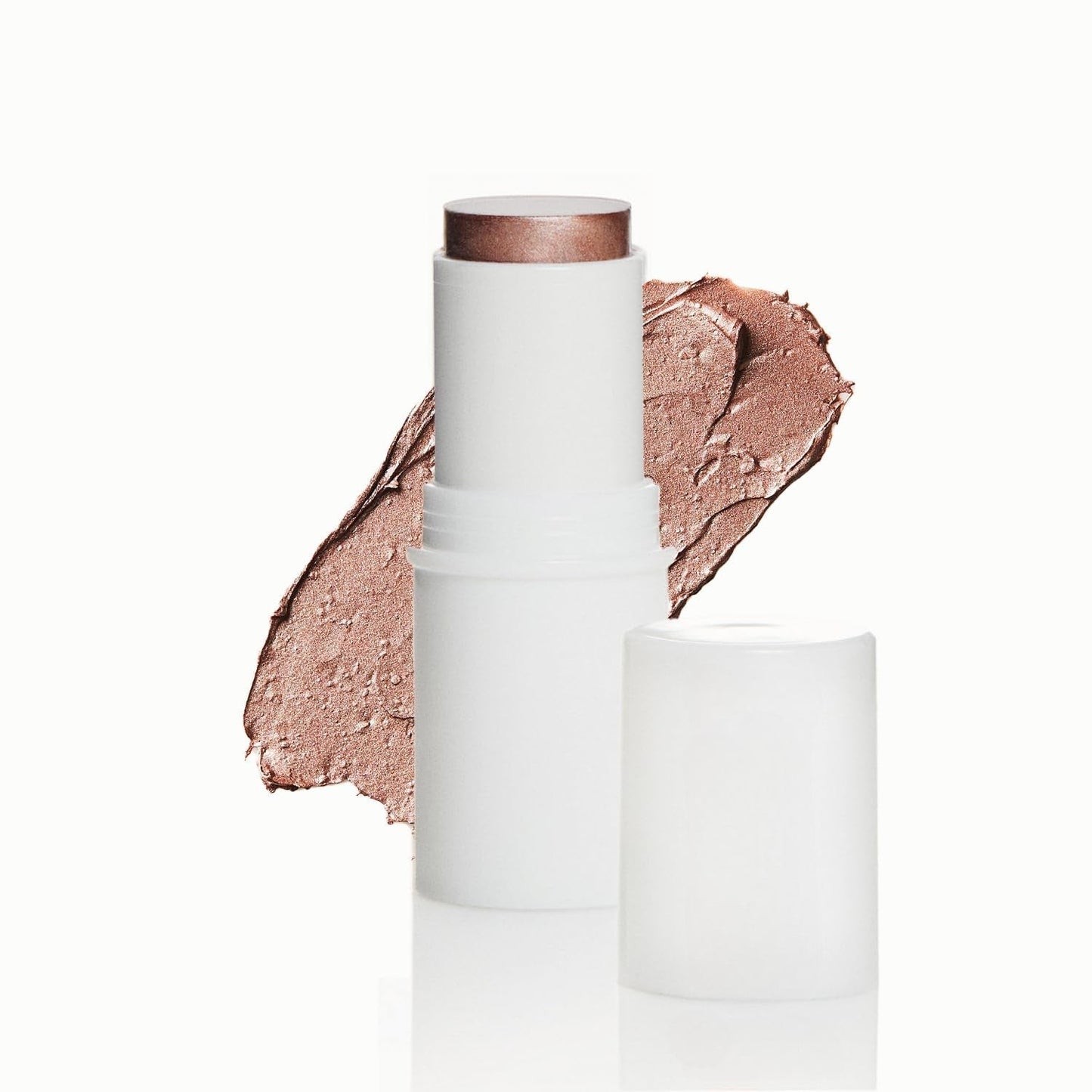 Heritage Boomstick for Cheeks, Lips & a Natural Flush