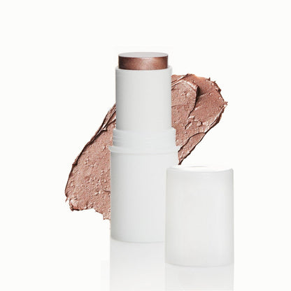 Heritage Boomstick for Cheeks, Lips & a Natural Flush