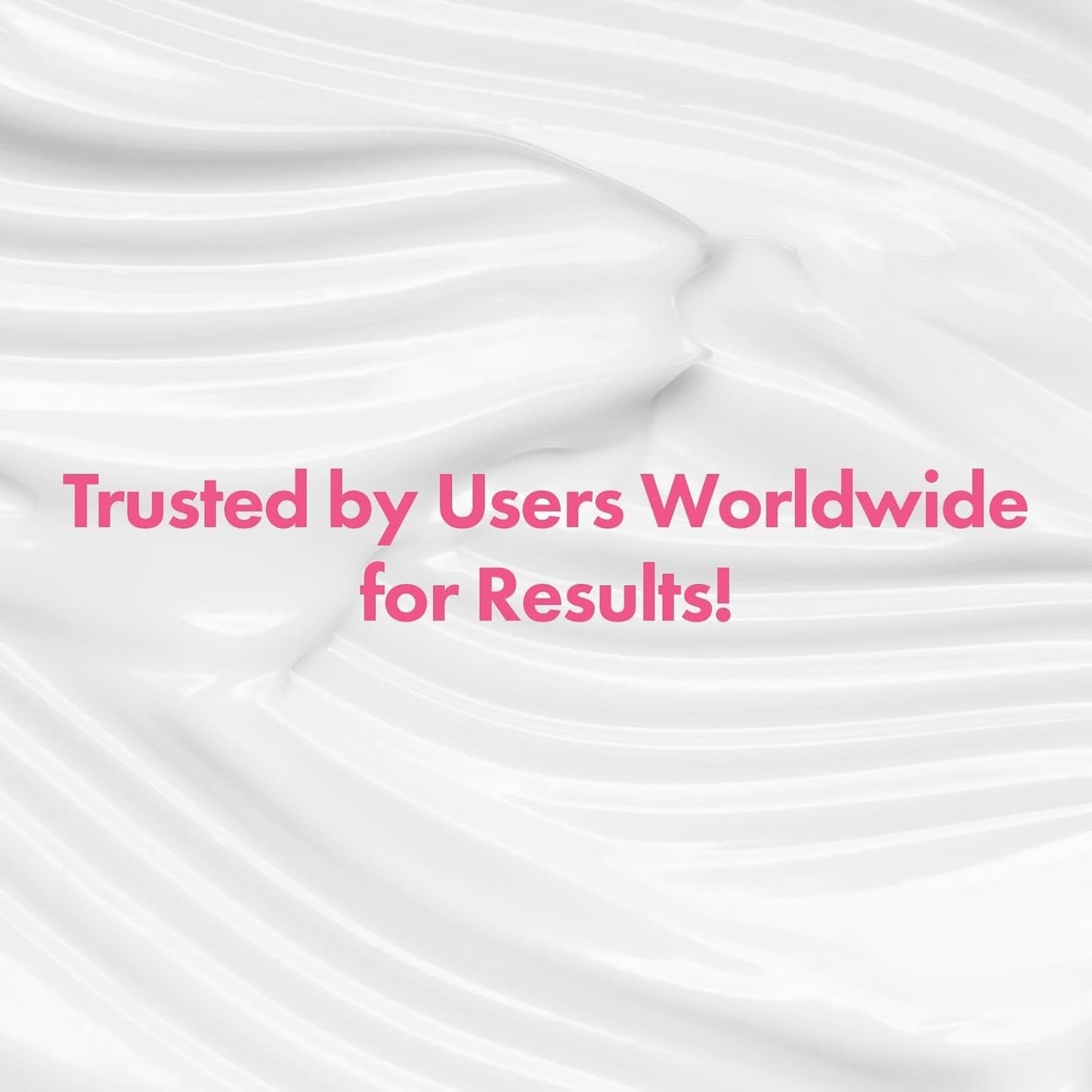 Arbutin 7% & Tranexamic Acid 4% Cream with Niacinamide for Dark Spots