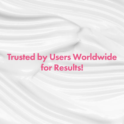 Arbutin 7% & Tranexamic Acid 4% Cream with Niacinamide for Dark Spots