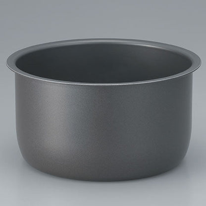Micom Rice Cooker & Warmer, Fuzzy Logic, Multi-Menu