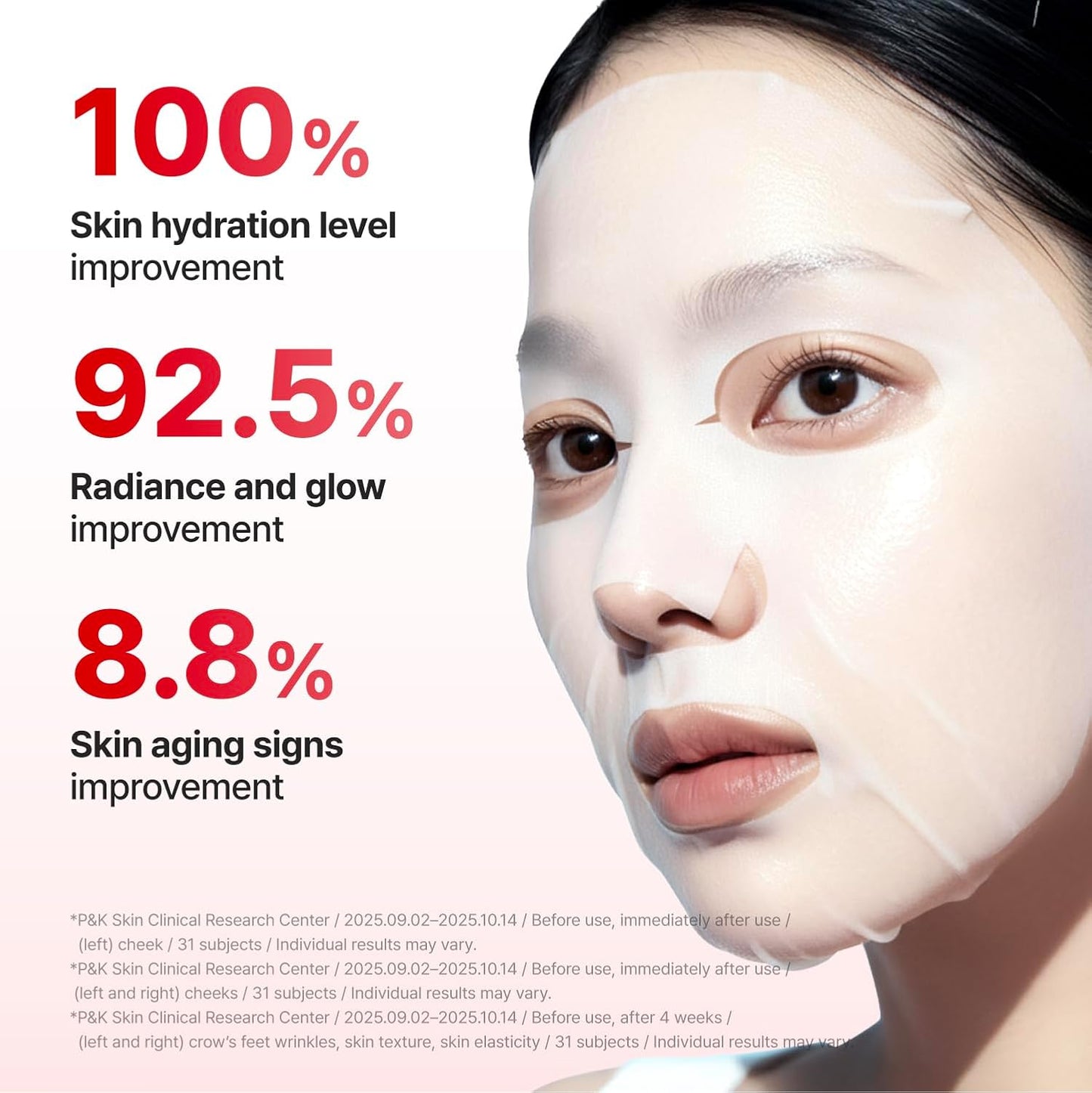 Madeca Cream Time Reverse Special Set for Wrinkles, Firming & Sensitive Skin