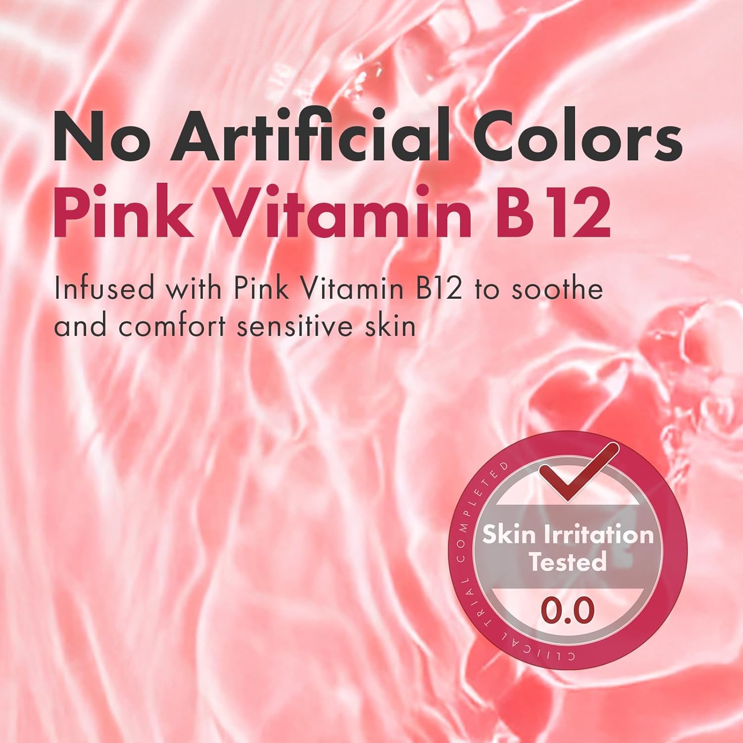 Sérum niacinamide 10 % + acide tranexamique 4 % pour peau de verre