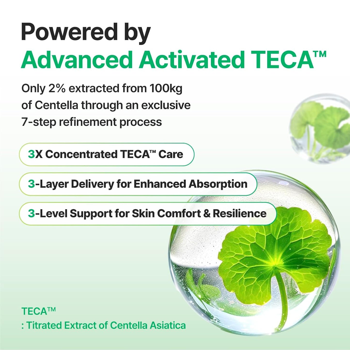 Madeca Cream Time Reverse Special Set for Wrinkles, Firming & Sensitive Skin