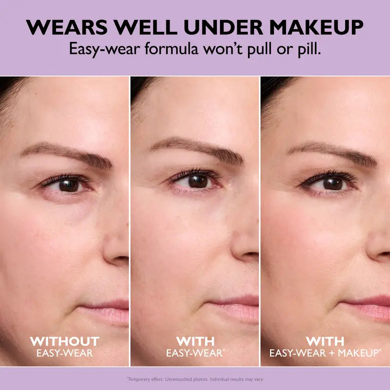 Instant FIRMx EyeTightening Serum for Puffiness, Wrinkles & Fine Lines