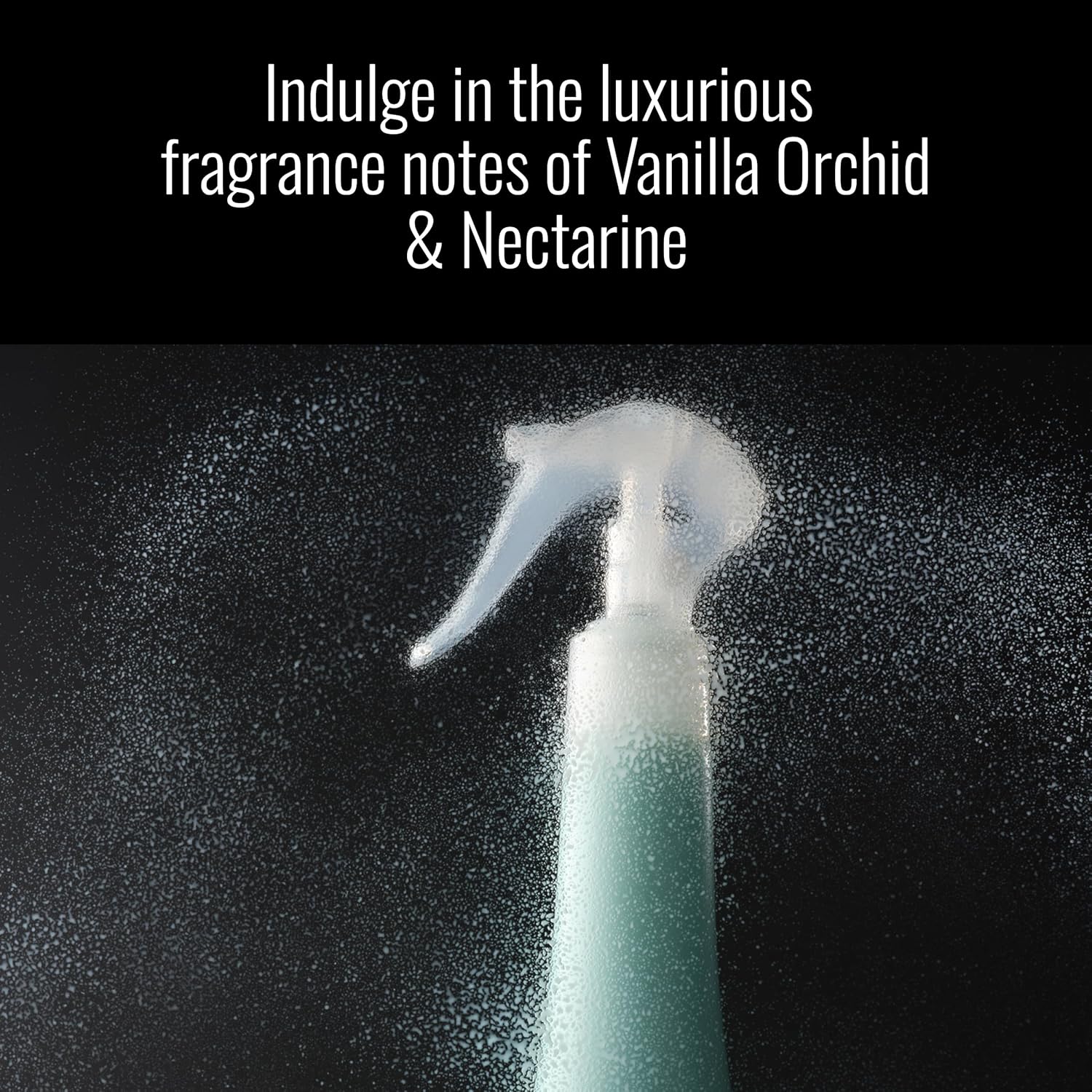 Intense Therapy Leave-In Conditioner Spray with Hydrolyzed Amino Acids