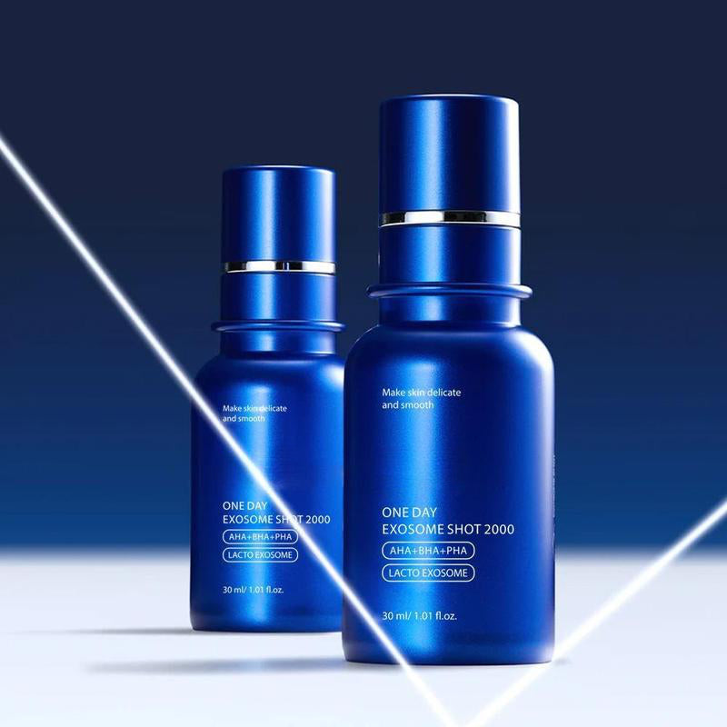 Set de Cuidado de la Piel K-Beauty Glass Glow de 8 Piezas Asequible para Luminosidad, Hidratación y Renovación de la Piel  