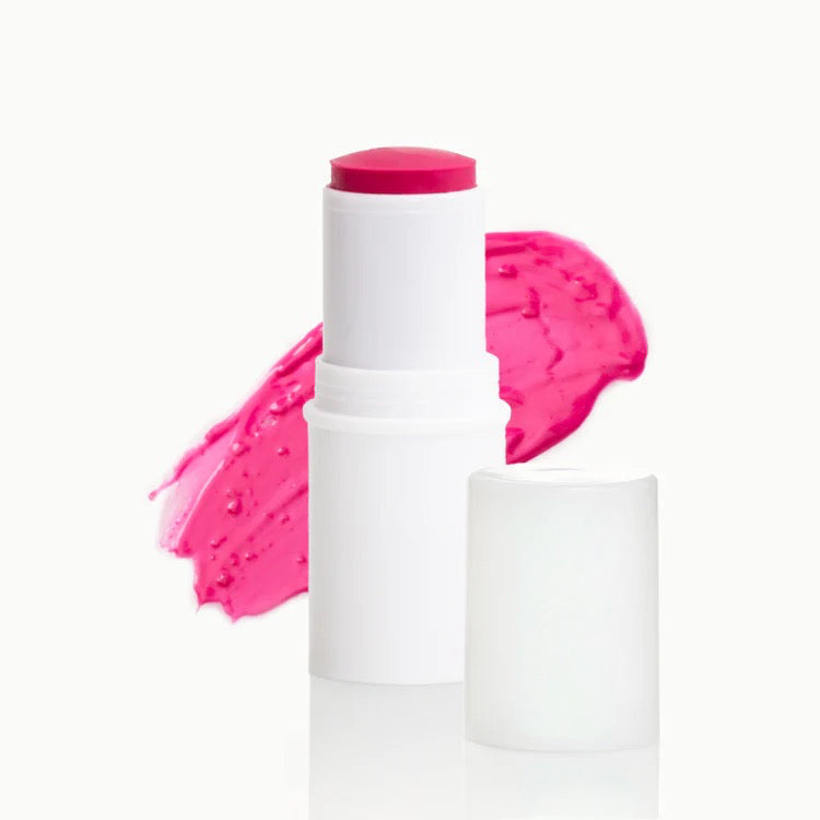 Heritage Boomstick for Cheeks, Lips & a Natural Flush