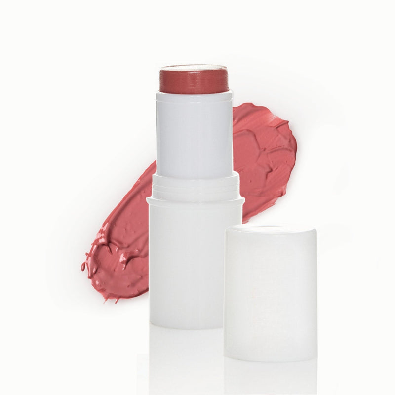 Heritage Boomstick for Cheeks, Lips & a Natural Flush