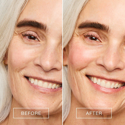 Heritage Boomstick for Cheeks, Lips & a Natural Flush