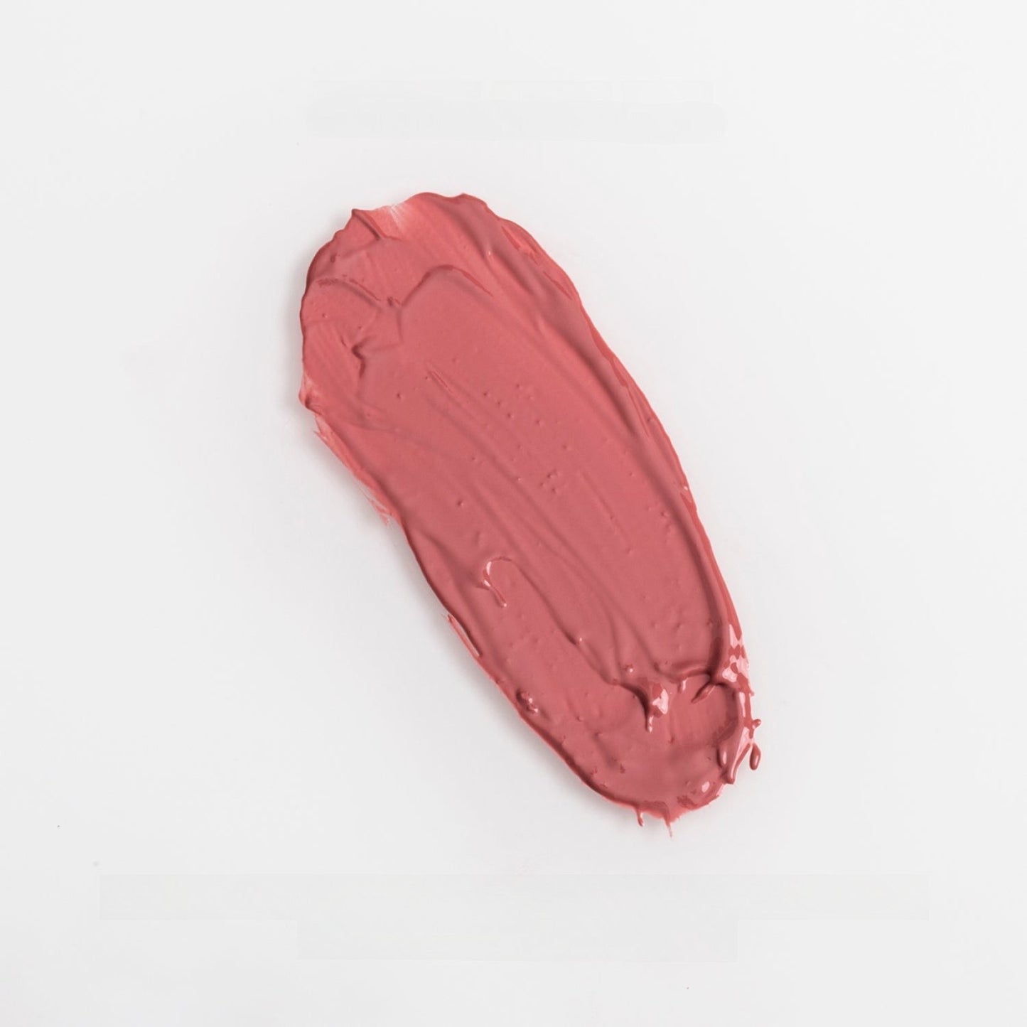 Heritage Boomstick for Cheeks, Lips & a Natural Flush