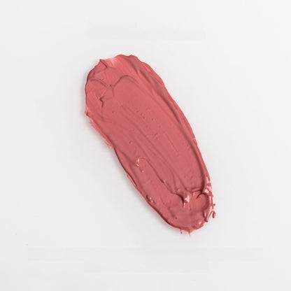 Heritage Boomstick for Cheeks, Lips & a Natural Flush