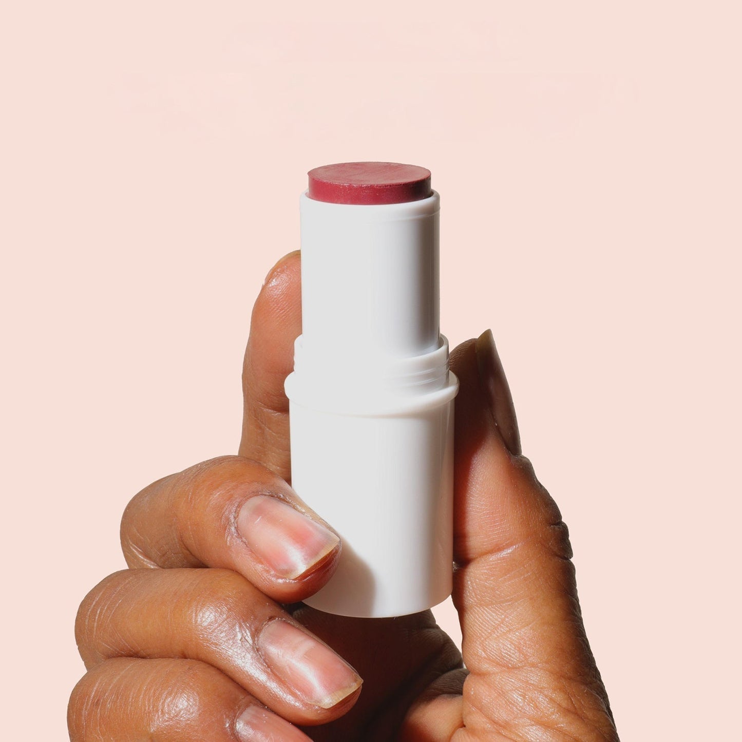 Heritage Boomstick for Cheeks, Lips & a Natural Flush