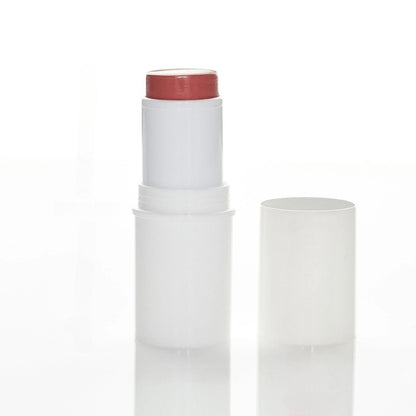 Heritage Boomstick for Cheeks, Lips & a Natural Flush