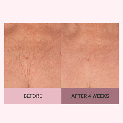 Champagne Firming Body Cream with Luxe-Lift Complex and Pink Pepperslim