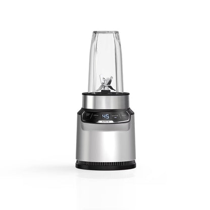 Nutri-Blender Pro with Auto-iQ, 1100W Personal Smoothie Blender