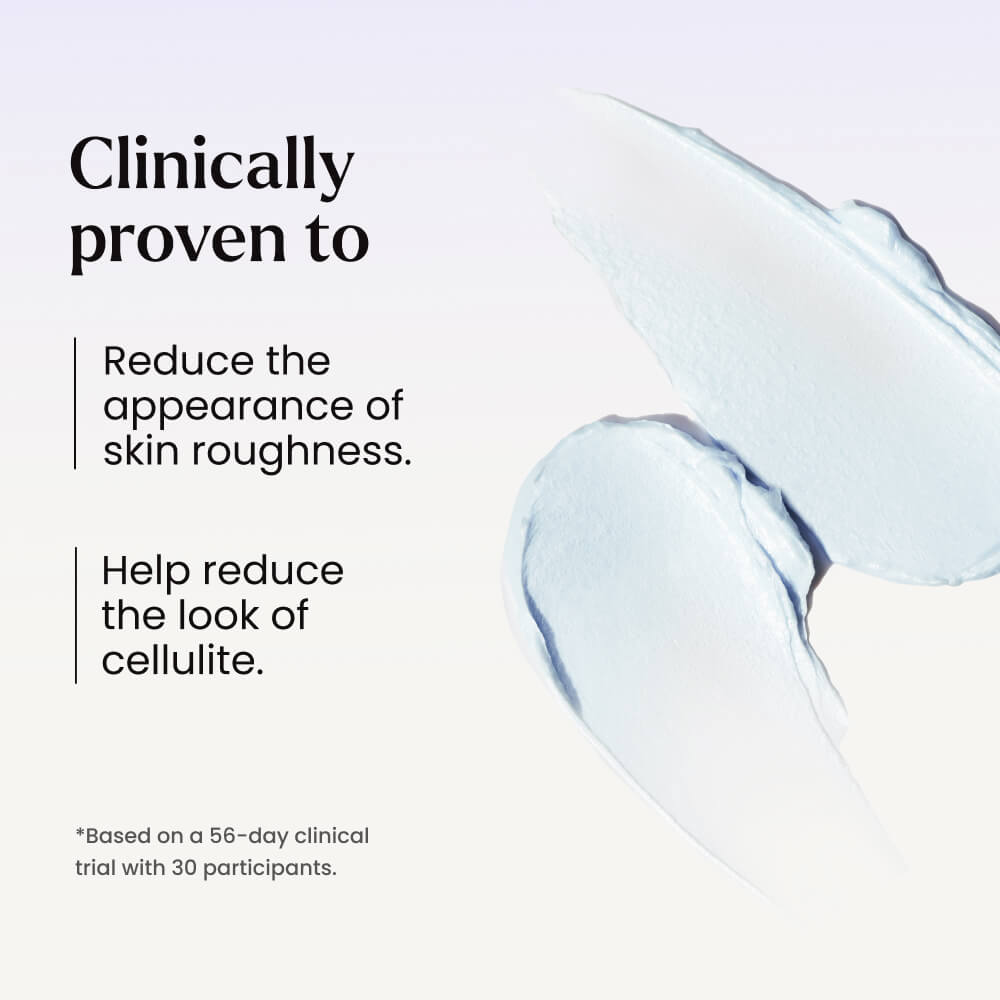 GET-DREAMY Overnight Toning Whip for Firming, Smoothing & Uneven Skin Texture