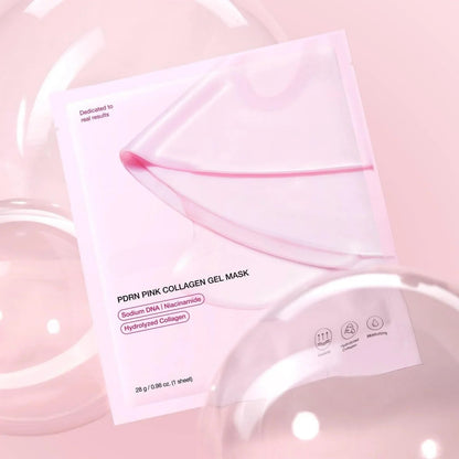 Affordable Glass Glow 8-Piece K-Beauty Skincare Set for Radiance, Hydration & Skin Renewal