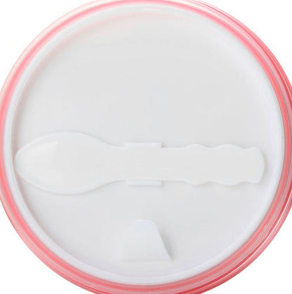 Champagne Firming Body Cream with Luxe-Lift Complex and Pink Pepperslim