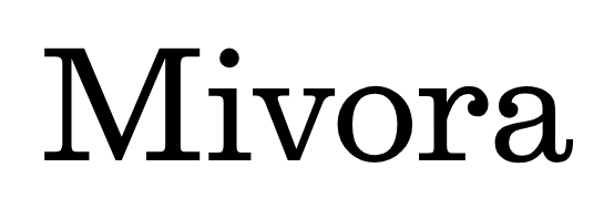 Mivora