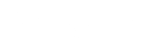 Mivora