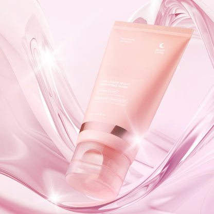 Affordable Glass Glow 8-Piece K-Beauty Skincare Set for Radiance, Hydration & Skin Renewal