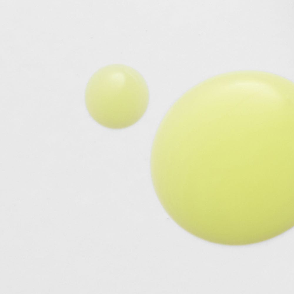 The Vita A Retinol Shot for Firming, Wrinkles & Elasticity