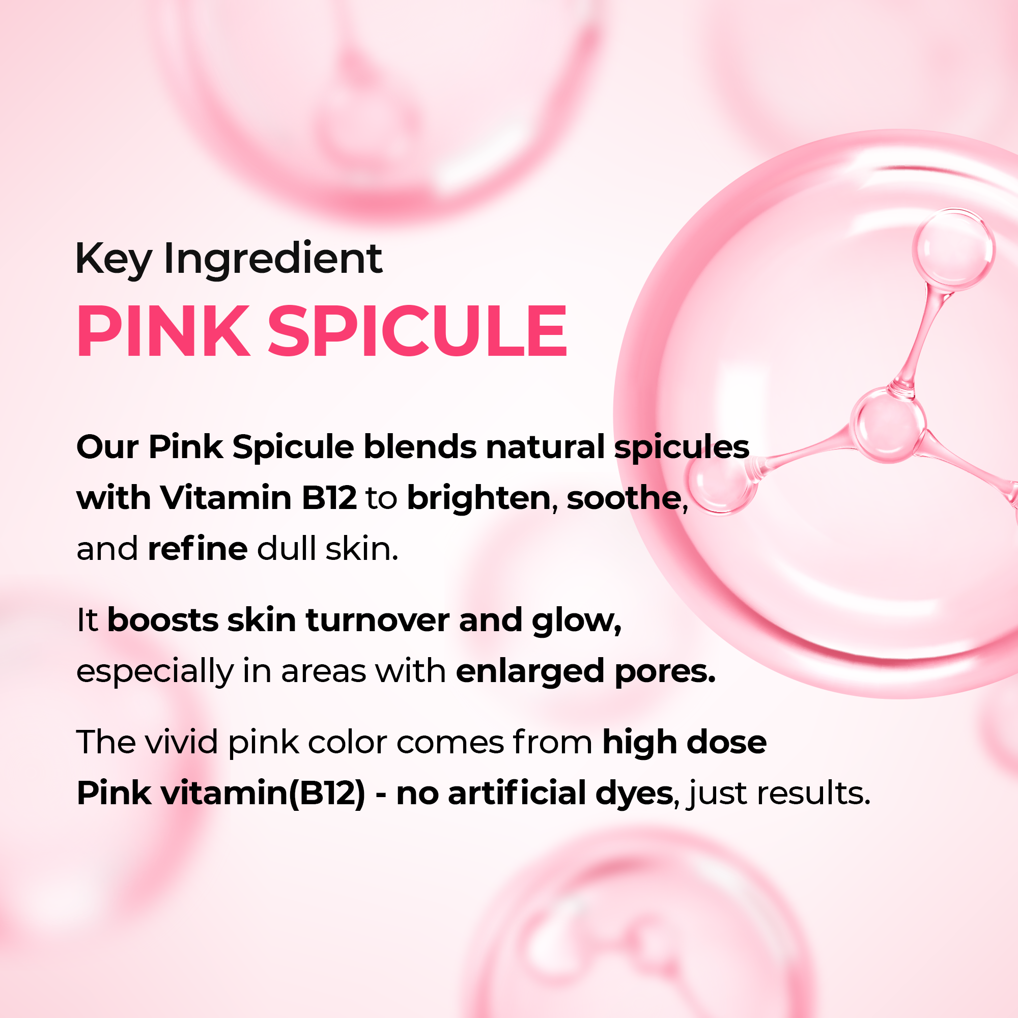 Duo de sérums Lumi pour les pores et les taches, pour les pores, les taches brunes et la pigmentation